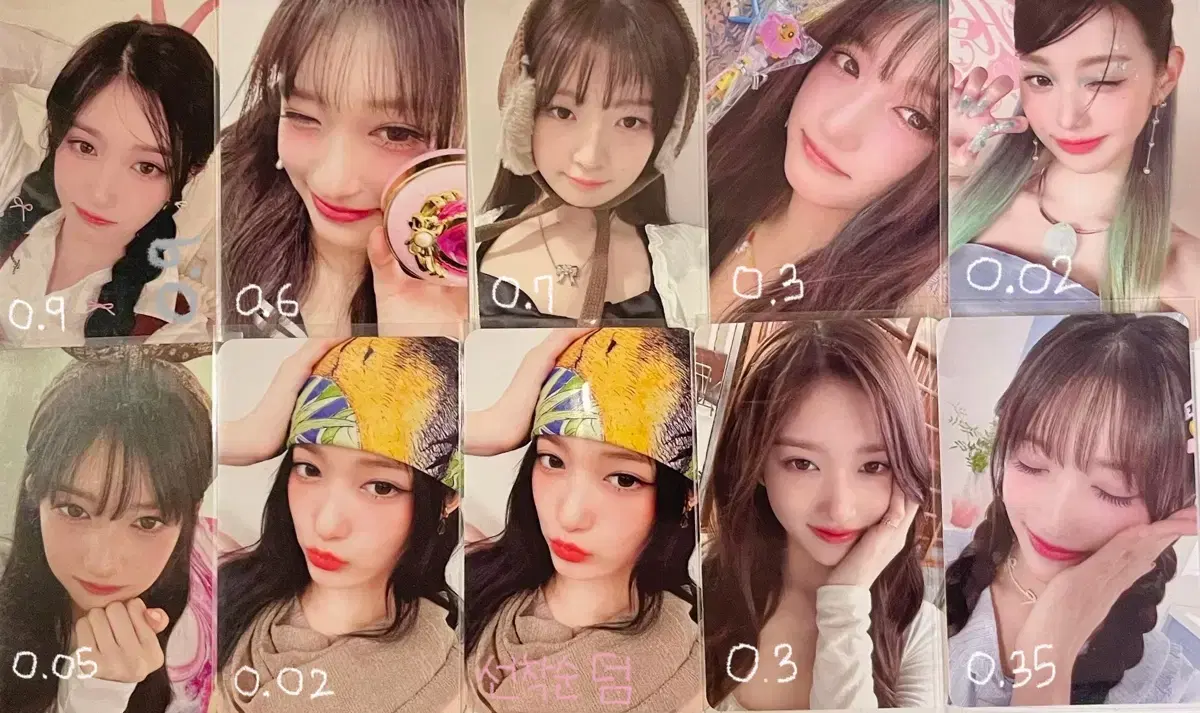 thumbnail-1